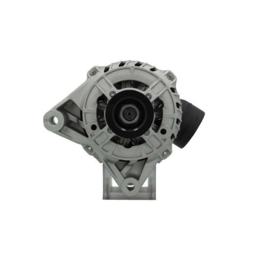Dynamo BV PSH 215.513.090.010 Dynamo BV PSH 215.513.090.010