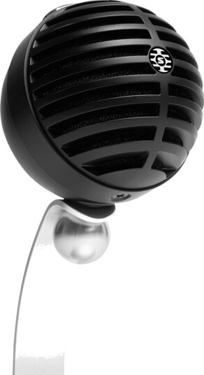 Shure Mv5c Home Office Microphone