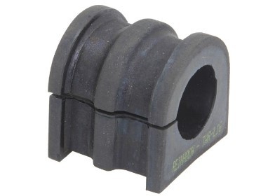 Lagring, stabilisator REINHOCH RH16-2014