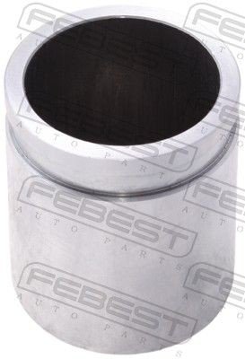 Febest Stempel bremsecaliper FEBEST 0276 A33F