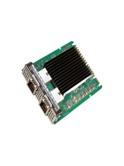 Dell Intel E610 XAT2 540-BFNY