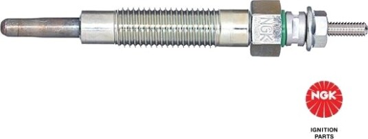 NGK 8944 Glødeplugg