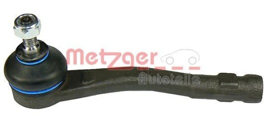 Endeledd METZGER 54038101 Endeledd METZGER 54038101