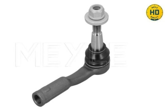 Endeledd MEYLE 53-16 020 0020/HD