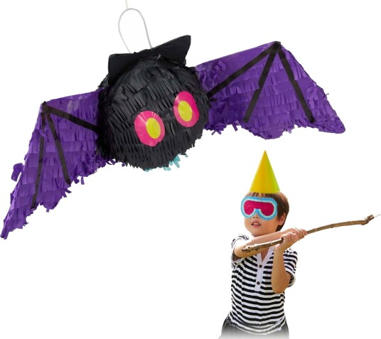 Rxs Pinata flaggermus 10031485