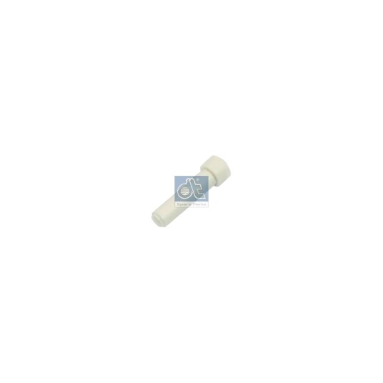 Plugg DT Spare Parts 1.32181