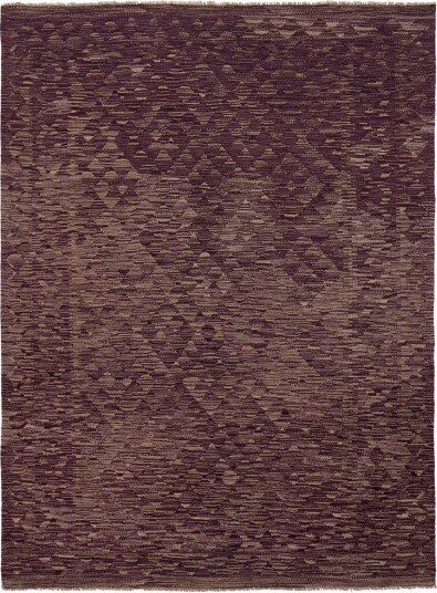 Orientalsk kelimteppe 200 x 149 cm Størrelse: 200 x 149 cm Orientalsk kelimteppe 200 x 149 cm Størrelse: 200 x 149 cm