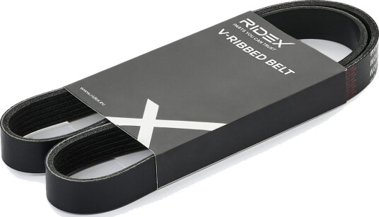 RIDEX 305P0536 Multireim