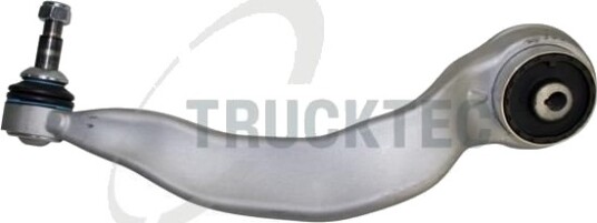 TRUCKTEC AUTOMOTIVE 08.31.231 Bærearm