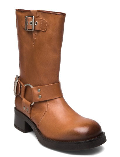 Steve Madden Blessing - Brown - 39