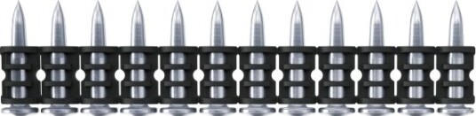 Fischer Fischer 567329 1008 Stykker Fischer Fischer 567329 1008 Stykker