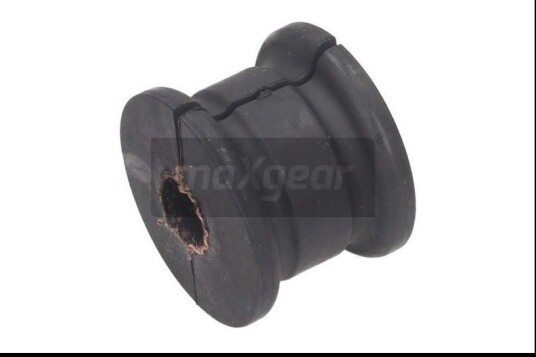 Lagring stabilisator MAXGEAR 72 2908