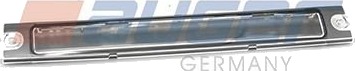 AUGER 85237 Begrensningslys AUGER 85237 Begrensningslys