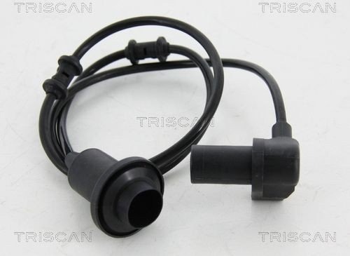 TRISCAN 8180 23203 Sensor ABS TRISCAN 8180 23203 Sensor ABS