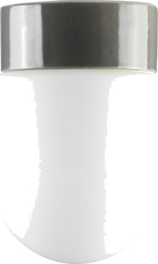 Contrast Fridhem Taklampe IP54  Høyde 18 Cm