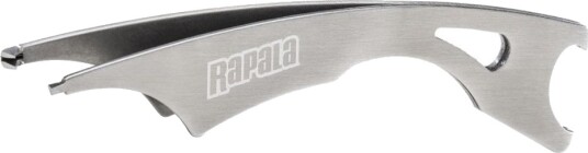 Rapala Rcd Mini Splittring Verktøy