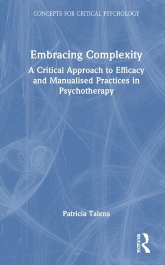 Embracing Complexity