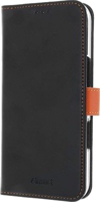 Insmat Exclusive - flip cover for mobile phone