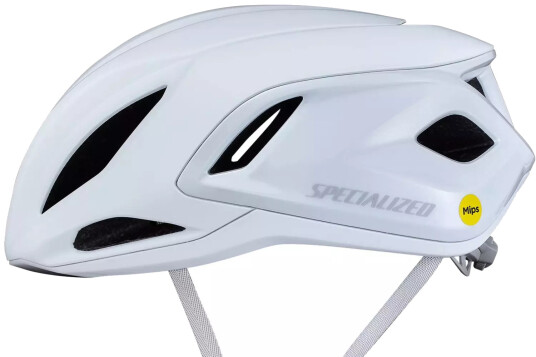 Specialized Propero 4 (L) Hvit Specialized Propero 4 (L) Hvit