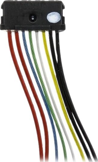 Coreparts Batteri Til Bærbar Pc MBXLE-BA0286