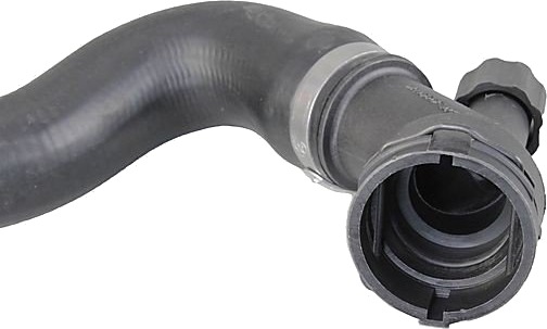 METZGER 2421396 Radiatorslange