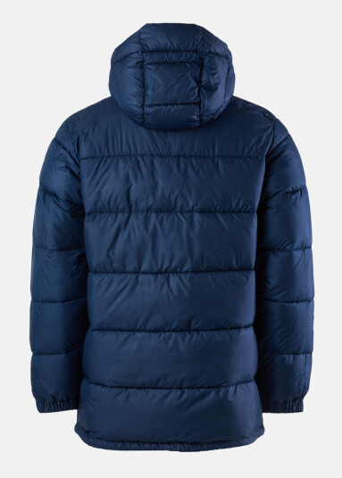 Columbia Sportswear Pike Lake™ Parka Columbia Sportswear Pike Lake™ Parka