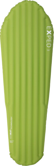 Exped Ultra 1R LW Mummy
