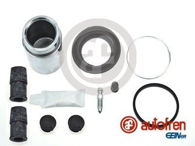 Autofren Seinsa Rep. sett bremsecaliper AUTOFREN SEINSA D42055C