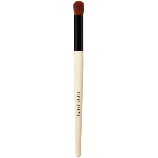 Bobbi Brown Full Coverage Touch Up Brush Bobbi Brown Full Coverage Touch Up Brush