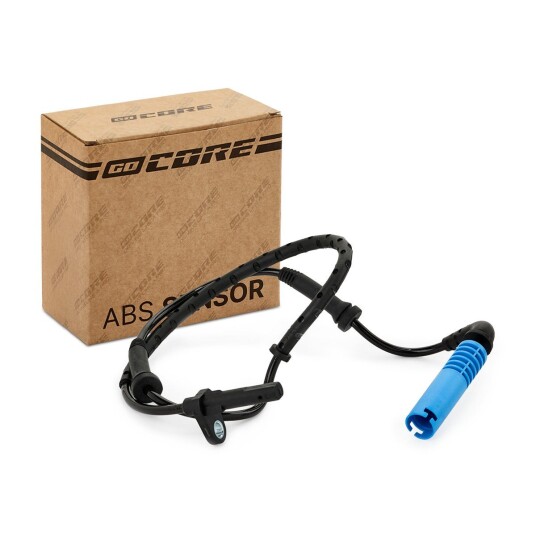 Sensor ABS goCORE GCD120171 Sensor ABS goCORE GCD120171