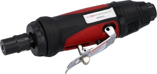 ENERGY NE00579 Stavsliper