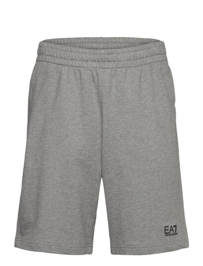 EA7 Shorts - Grey - XS EA7 Shorts - Grey - XS