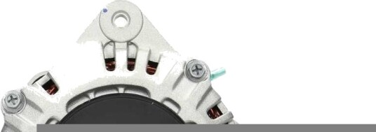 BV PSH 165.829.060.360 Dynamo BV PSH 165.829.060.360 Dynamo