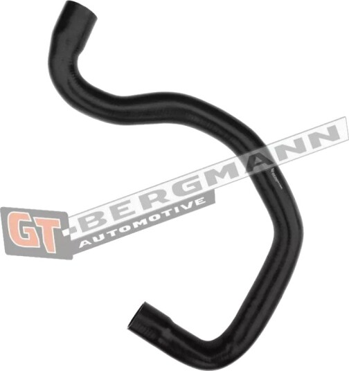 GT-BERGMANN GT52-351 Ladeluftslange GT-BERGMANN GT52-351 Ladeluftslange
