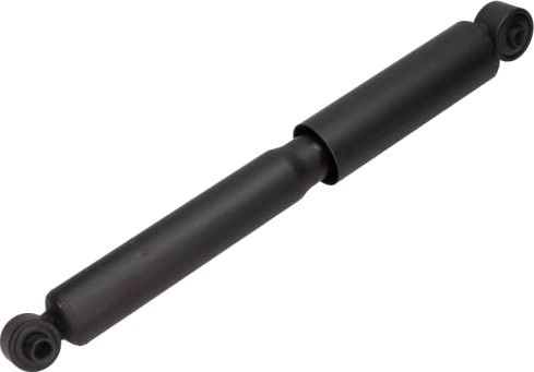 MAXGEAR 11 0367 Støtdemper MAXGEAR 11 0367 Støtdemper