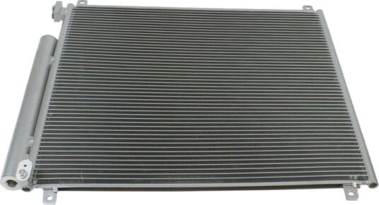Kondensator, klimaanlegg MAXGEAR AC830361