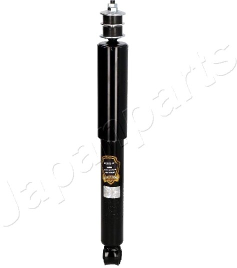 Støtdemper JAPANPARTS MM-33096