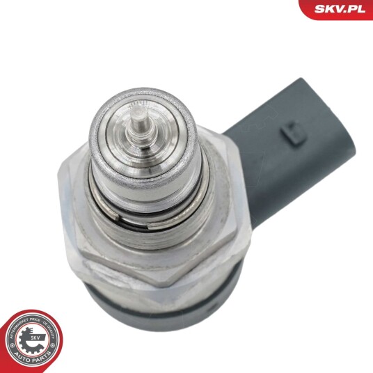 Trykkreguleringsventil, Common-Rail-System ESEN SKV 14SKV585