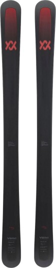 Völkl Mantra Jr 158cm Völkl Mantra Jr 158cm