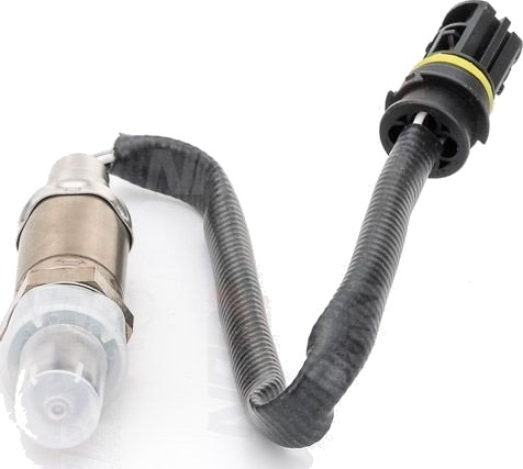 Lambdasonde NAP carparts CLS10135 Lambdasonde NAP carparts CLS10135