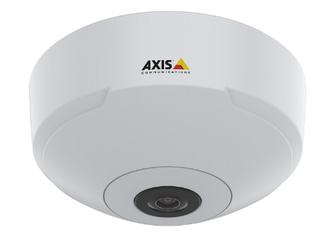 AXIS M3067-P CATEGORY D