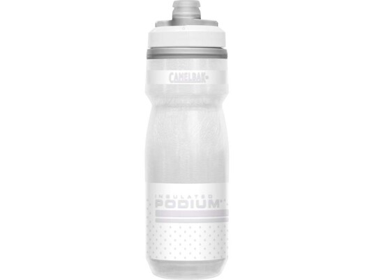 Camelbak Podium Chill 620ml Flaske