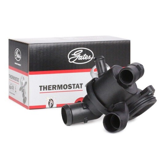Termostat GATES TH47787G1 Termostat GATES TH47787G1