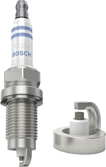 BOSCH 0 242 235 983 Tennplugg