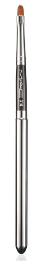 MAC Cosmetics 316 Lip/ Covered Brush