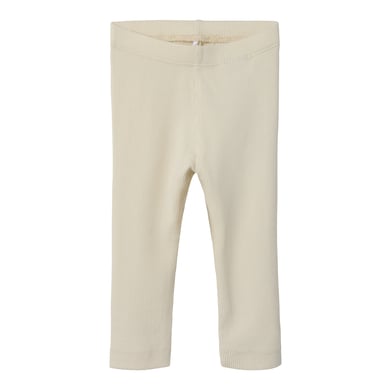Name It Summer Leggings Nbnkab Sand Name It Summer Leggings Nbnkab Sand