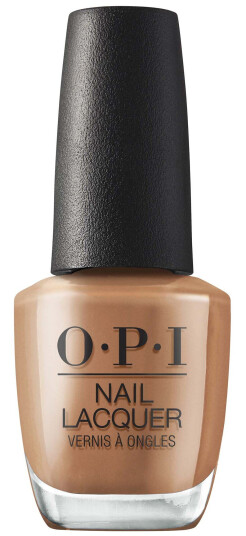OPI Nail Lacquer Spice Up Your Life 15ml