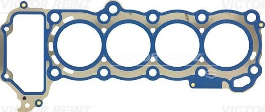Toppakning REINZ 61 34180 00