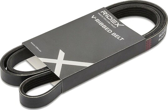 Multireim RIDEX 305P0841 Multireim RIDEX 305P0841