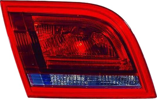 DIEDERICHS 1032693 Baklykt